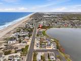 1413 Ocean Avenue - Photo 64