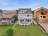 1413 Ocean Avenue - Photo 67