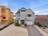 1413 Ocean Avenue - Photo 68