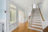 1413 Ocean Avenue - Photo 7