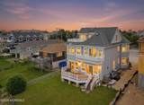 1413 Ocean Avenue - Photo 70