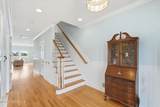1413 Ocean Avenue - Photo 8