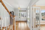1413 Ocean Avenue - Photo 9