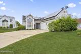 22 Arthur Court - Photo 1