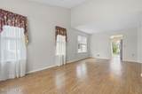 22 Arthur Court - Photo 10