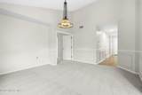 22 Arthur Court - Photo 14