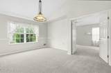 22 Arthur Court - Photo 15