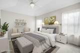 22 Arthur Court - Photo 16