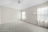 22 Arthur Court - Photo 17
