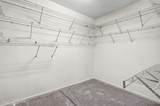 22 Arthur Court - Photo 18