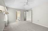 22 Arthur Court - Photo 19