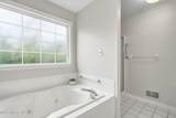 22 Arthur Court - Photo 21