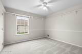 22 Arthur Court - Photo 22