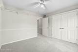 22 Arthur Court - Photo 23