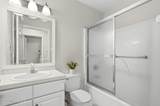 22 Arthur Court - Photo 24