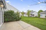 22 Arthur Court - Photo 26