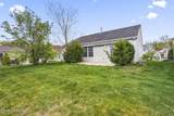 22 Arthur Court - Photo 27