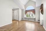 22 Arthur Court - Photo 6
