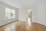 22 Arthur Court - Photo 7