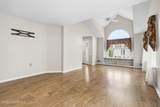 22 Arthur Court - Photo 8