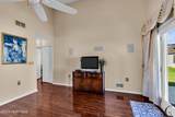 18 Grosunor Court - Photo 10