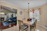 18 Grosunor Court - Photo 11