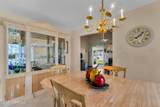 18 Grosunor Court - Photo 12