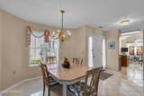18 Grosunor Court - Photo 13