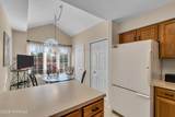 18 Grosunor Court - Photo 14