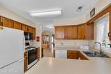 18 Grosunor Court - Photo 16
