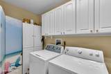 18 Grosunor Court - Photo 17