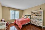 18 Grosunor Court - Photo 18