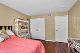 18 Grosunor Court - Photo 19