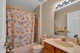 18 Grosunor Court - Photo 20