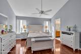 18 Grosunor Court - Photo 21