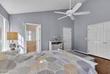18 Grosunor Court - Photo 22