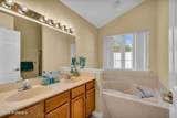 18 Grosunor Court - Photo 24