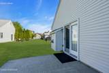 18 Grosunor Court - Photo 25