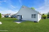 18 Grosunor Court - Photo 26