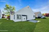 18 Grosunor Court - Photo 27