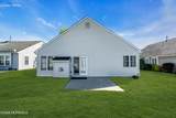 18 Grosunor Court - Photo 28