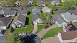 18 Grosunor Court - Photo 29