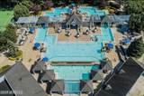 18 Grosunor Court - Photo 30