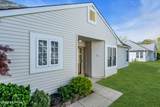 18 Grosunor Court - Photo 5