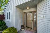 18 Grosunor Court - Photo 6