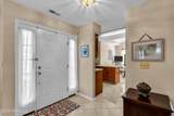 18 Grosunor Court - Photo 7