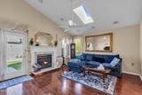 18 Grosunor Court - Photo 8
