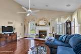 18 Grosunor Court - Photo 9