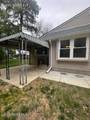 10 C Homestead Drive - Photo 1