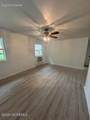 10 C Homestead Drive - Photo 10